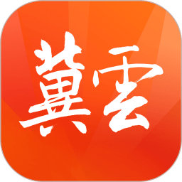 五一来雅安，沉浸式体验《熊猫归来》史诗巨作