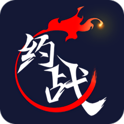 《成家》来袭！全员上桌实力派戏骨飙戏，全剧无一废人