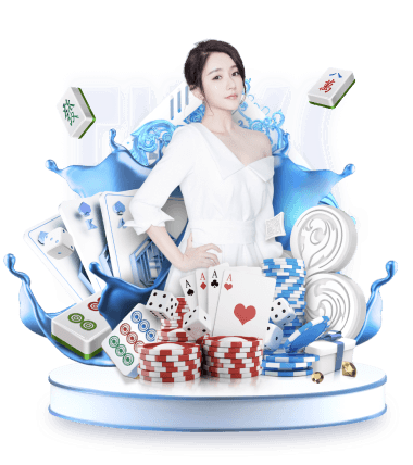 云开·全站app登录入口最新版V5.8.95.51