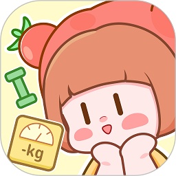 关键进球！费兰在本届国王杯已经打进6球，位居射手榜首位