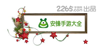 女子穿包臀裙去打羽毛球，闺蜜劝她换一套也不听：我觉得挺合适