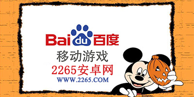 波波维奇交出马刺帅印，谁能成为下一代NBA主帅领军人物？