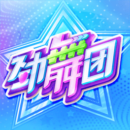 辽宁队挑战广厦第一场，赛前收两大好消息，杨鸣渴望大胜