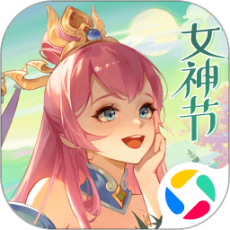 《人生切割术》主演团，同框亮相杂志封面！
