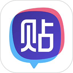 8战全胜夺日本杯赛冠军！中国足球小将发布感谢信