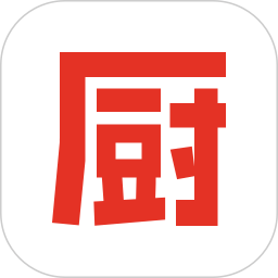 跟着总书记赓续中华文脉｜文化新活力