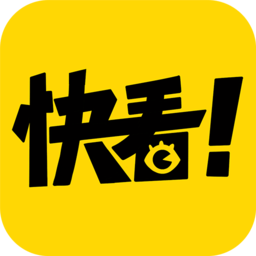 极氪科技2024首次营收超千亿背后的数据含金量与高端破局密码