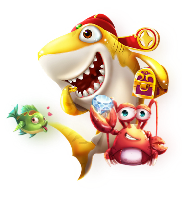 米兰appV6.5.54
