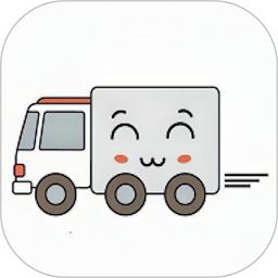 米兰app官网V1.9.81
