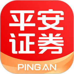 萨拉赫：效力罗马时经纪人就告诉我，如果去别的地方我能拿金球