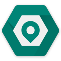 云开·app官方免费下载v5.0.251