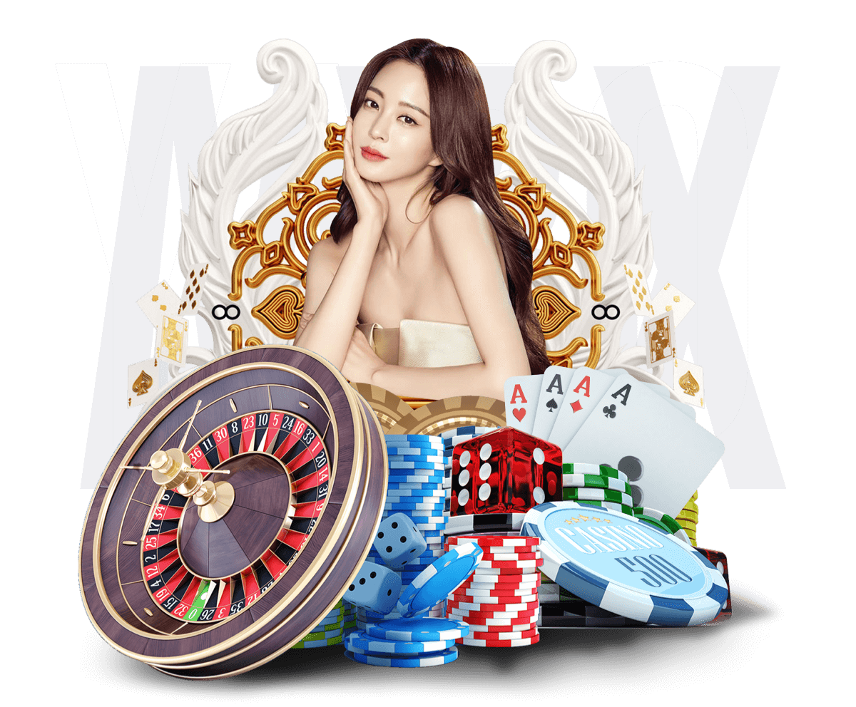 beat365最新在线登录平台APPv8.8.125.32