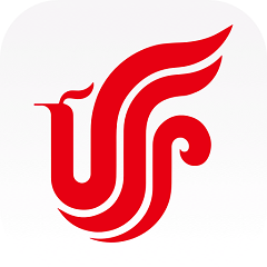 知乎：2024Q4营收36亿元 ，实现单季度全面盈利
