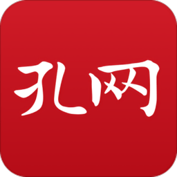 防守崩了！掘金本月防守效率121.6，联盟第26位，净效率