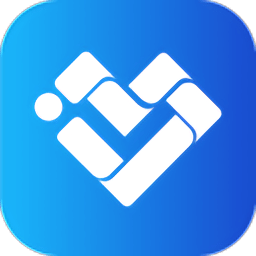 ayx·爱游戏APP登录入口