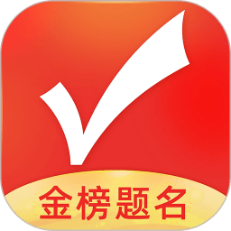 《无忧渡》看到镜妖的强制爱和季离的背叛，发现人心才是最复杂的