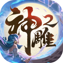 米兰appv5.0.73.51