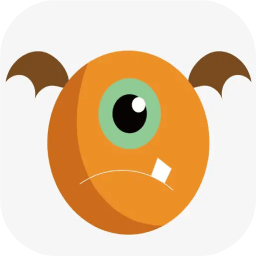 云开·全站app登录入口最新版v5.6.251