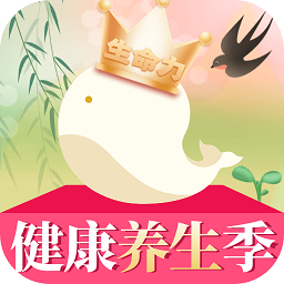 萨拉赫：不在乎外界说我自私；失利很痛苦但我知道自己尽力了