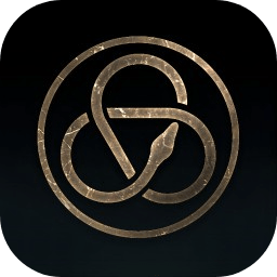 烂！周星驰翻拍《西游降魔篇》口碑崩塌，观众不再傻傻为情怀买单