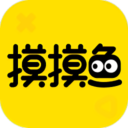 梅德韦杰夫：俄罗斯未来几十年都不会削减核武器