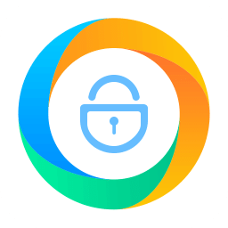 ayx·爱游戏APP登录入口V8.1.50