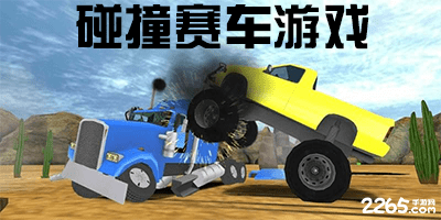 鹿晗比较爱？娱乐记者直播爆料：关晓彤朋友圈官宣恋情！
