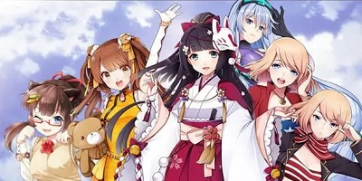 女星杨蓉晒怼脸拍生图，暴露43岁真实状态，直言工作人员不让发