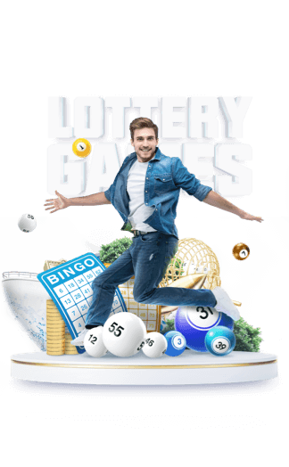 失误创赛季新高！肯纳德全场得到9分5篮板1助攻5失误