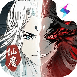 《北上》大结局隐藏剧情：周海阔恋爱，夏凤华怀孕