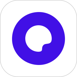 pg娱乐电子游戏app