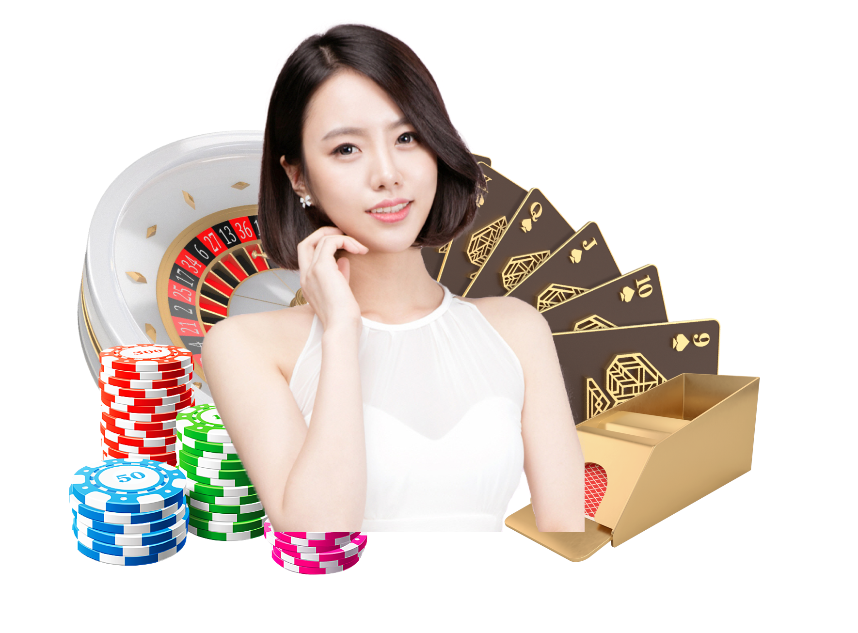 状态全无！米切尔全明星后投篮命中率仅39%，三分仅有28%