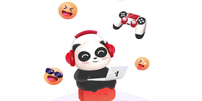 隐婚、打胎…这是在给她泼脏水吗？