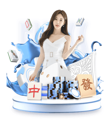 南宫注册入口官网注册
