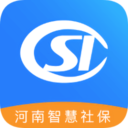 他真是申花锋线的“答案”？
