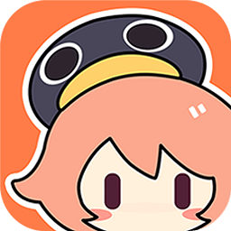 华体会hth·(体育)v13.1.0.45