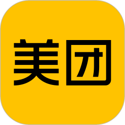 《淮水竹亭》定档4月28日 刘诗诗张云龙领衔群像侠情