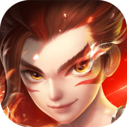 新途远界/星际X特别款 上汽大通上海车展新车阵容