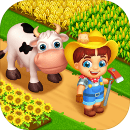 米兰app官网V7.9.4