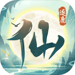 米体：国米无意若纳坦