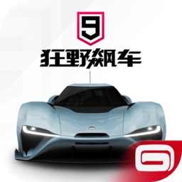 问鼎娱乐com.sherlock.graphyhv10.9.5.6798