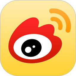 买盐时，买“加碘”还是“未加碘”的？多亏医生提醒，不敢乱吃了