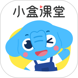 十年前毅然离开央视，选择孤身回乡创业，如今他的现状如何了