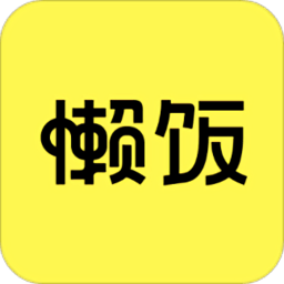 王嘉尔自爆是上海申花球迷，你知道这些明星的主队都是谁吗？