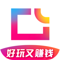 pg电子娱乐官网下载模拟器v13.1.0.45