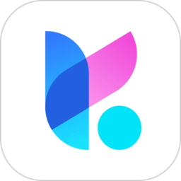 kaiyun全站网页版登录APPv7.8.6.56