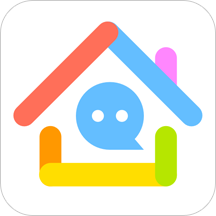 南宫NG28注册平台入口v1.0.5.1043