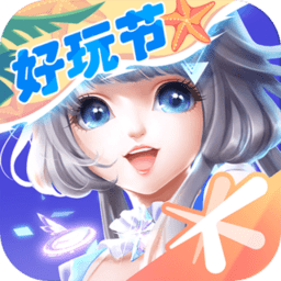 pg娱乐电子游戏appv7.8.4.2.10