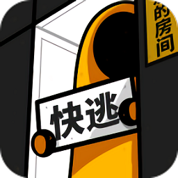 常规赛奖项候选人名单出炉：SGA约老师字母争MVP