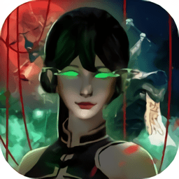 beat365最新在线登录平台V7.4.54